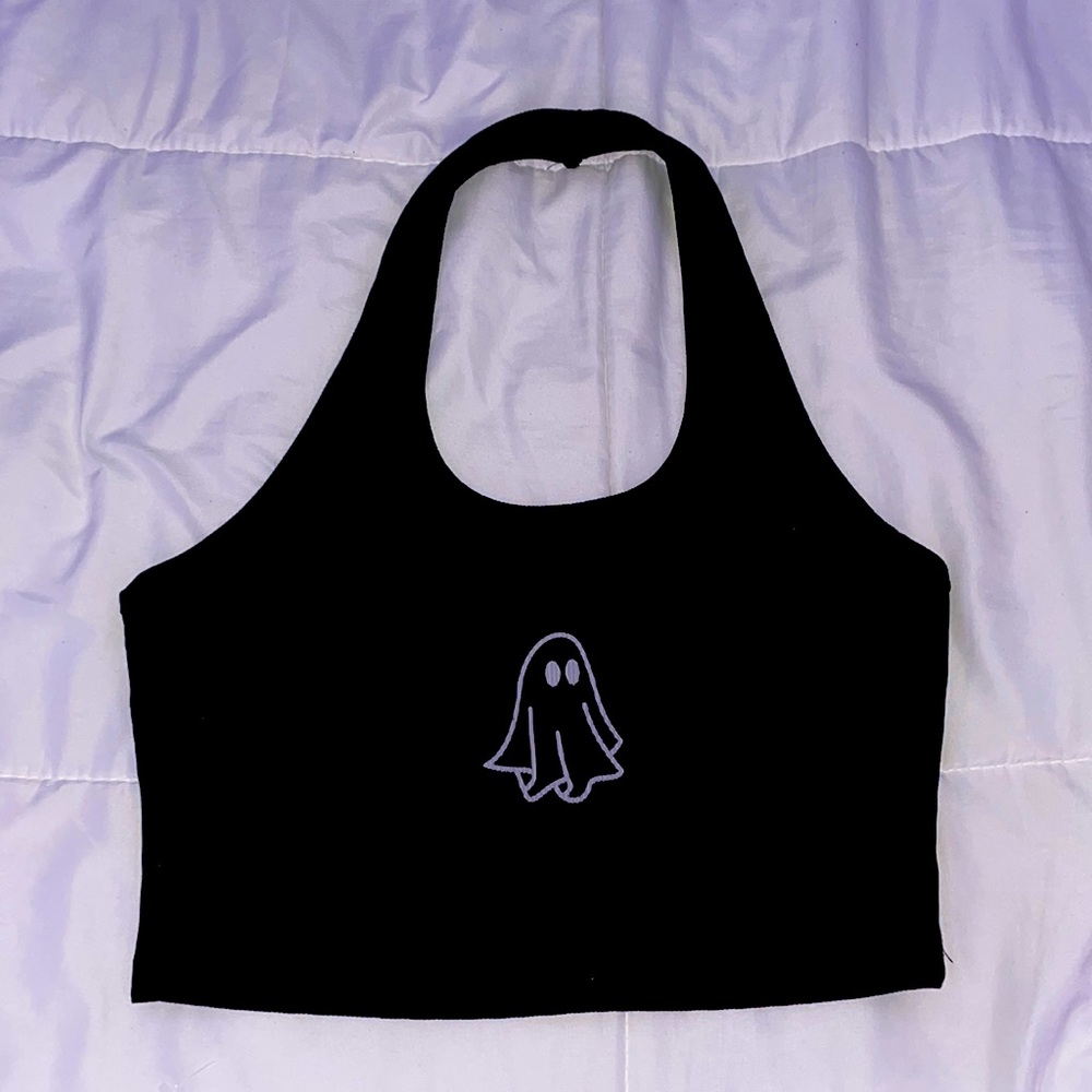 Black, Medium, SHEIN